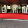 https://cdn-ostrovok-ru-ion.test.edgekey.net/t/100x100/hotel_review/a1/12/a112ec5f0676076c923de5ac5b5ac0c4075bc039.JPEG