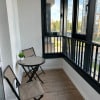 https://cdn-ostrovok-ru-ion.test.edgekey.net/t/100x100/hotel_review/a1/12/a112fe054264c6a5ec8d33e99f95047db197770d.JPEG