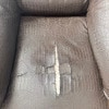 https://cdn-ostrovok-ru-ion.test.edgekey.net/t/100x100/hotel_review/a1/13/a1139a72b77b7d3f5538279e9a753b005cbf8569.JPEG