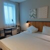 https://cdn-ostrovok-ru-ion.test.edgekey.net/t/100x100/hotel_review/a1/13/a113f42f8cea71f5f0275d5de708ad3a8dbf307d.JPEG