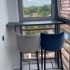 https://cdn-ostrovok-ru-ion.test.edgekey.net/t/100x100/hotel_review/a1/14/a114a8f6fa87e680f39addeefee280f3d93857aa.png