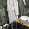 https://cdn-ostrovok-ru-ion.test.edgekey.net/t/100x100/hotel_review/a1/15/a115b8e264b8bda2687f13d0d4729a99fbf88c35.JPEG