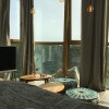 https://cdn-ostrovok-ru-ion.test.edgekey.net/t/100x100/hotel_review/a1/16/a1160a8c760f3a0ffd6f9f2dfd006d051262bfe6.JPEG