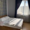 https://cdn-ostrovok-ru-ion.test.edgekey.net/t/100x100/hotel_review/a1/17/a1175c2decb2bbeea83f686d9206f44c858ada8b.JPEG