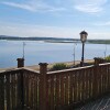 https://cdn-ostrovok-ru-ion.test.edgekey.net/t/100x100/hotel_review/a1/17/a1175d1a572f65351d42a8157f21ca73dd42390b.jpeg