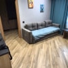 https://cdn-ostrovok-ru-ion.test.edgekey.net/t/100x100/hotel_review/a1/17/a117c5cbf116a40f70c44239e689df23a1983603.JPEG