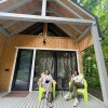 https://cdn-ostrovok-ru-ion.test.edgekey.net/t/100x100/hotel_review/a1/18/a1180cc303c60f2a3bac4c3afb7d97ab518a361b.JPEG