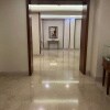 https://cdn-ostrovok-ru-ion.test.edgekey.net/t/100x100/hotel_review/a1/18/a11853f1f8eb353dc64d9677048bd15c989bdd0a.JPEG