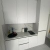 https://cdn-ostrovok-ru-ion.test.edgekey.net/t/100x100/hotel_review/a1/18/a1189f4180bbc419c8bb2a6af63bdcb8e414ea55.JPEG