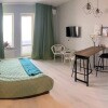 https://cdn-ostrovok-ru-ion.test.edgekey.net/t/100x100/hotel_review/a1/18/a118b9a29aae5f31506ff24383a280bc54ac34c4.jpeg