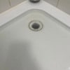 https://cdn-ostrovok-ru-ion.test.edgekey.net/t/100x100/hotel_review/a1/19/a1196bc24560eac91652443155c0a61695ab383d.JPEG