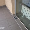 https://cdn-ostrovok-ru-ion.test.edgekey.net/t/100x100/hotel_review/a1/1a/a11a068444f3ffd0957336733f7ebe97d4db9340.jpeg