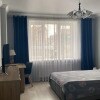 https://cdn-ostrovok-ru-ion.test.edgekey.net/t/100x100/hotel_review/a1/1a/a11a2f886d55c43f34fd152b7b64ce2e1d4b0598.JPEG