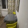 https://cdn-ostrovok-ru-ion.test.edgekey.net/t/100x100/hotel_review/a1/1a/a11a8699cce7b3be524113204a39c569ef6db46d.JPEG