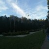 https://cdn-ostrovok-ru-ion.test.edgekey.net/t/100x100/hotel_review/a1/1a/a11ab145a661138ed2765a65cc15d041a5c17cdf.jpeg