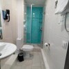 https://cdn-ostrovok-ru-ion.test.edgekey.net/t/100x100/hotel_review/a1/1b/a11b0944983ee8f78a80a5ac26a7c443fb409bcb.jpeg