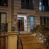 https://cdn-ostrovok-ru-ion.test.edgekey.net/t/100x100/hotel_review/a1/1b/a11bbab99cdc5ebe13c1559d2071d570580bd29e.JPEG