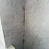 https://cdn-ostrovok-ru-ion.test.edgekey.net/t/100x100/hotel_review/a1/1c/a11c35fbbbf0b075049068ff3807b8e05ff26e0c.JPEG