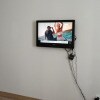 https://cdn-ostrovok-ru-ion.test.edgekey.net/t/100x100/hotel_review/a1/1d/a11d60b06dd8d196a78d69d2d0efc9190303e262.jpeg