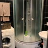 https://cdn-ostrovok-ru-ion.test.edgekey.net/t/100x100/hotel_review/a1/1d/a11d82a9018ba371abc5287673578211a80be373.jpeg