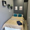 https://cdn-ostrovok-ru-ion.test.edgekey.net/t/100x100/hotel_review/a1/1e/a11e1b6ac5a1d74819191068b95b752f55d17658.JPEG