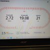 https://cdn-ostrovok-ru-ion.test.edgekey.net/t/100x100/hotel_review/a1/20/a120489875657b9bffbb26eaf6cf697999068378.JPEG