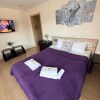 https://cdn-ostrovok-ru-ion.test.edgekey.net/t/100x100/hotel_review/a1/20/a120a21e248730893c9cb0e1fdc2e9fc483e37ef.JPEG