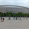 https://cdn-ostrovok-ru-ion.test.edgekey.net/t/100x100/hotel_review/a1/21/a121679ef6006f49e0fc1f4fbc116d4642606c28.jpeg