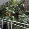 https://cdn-ostrovok-ru-ion.test.edgekey.net/t/100x100/hotel_review/a1/21/a1218f60b32f968dcb4d47a1afe68be7742afb3d.JPEG