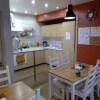 https://cdn-ostrovok-ru-ion.test.edgekey.net/t/100x100/hotel_review/a1/22/a12226dd2ca1b029565b65e824059a40039985e5.jpeg