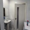https://cdn-ostrovok-ru-ion.test.edgekey.net/t/100x100/hotel_review/a1/22/a122a11e57f8379350f8595f35698f32dd0e54b5.JPEG