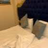 https://cdn-ostrovok-ru-ion.test.edgekey.net/t/100x100/hotel_review/a1/22/a122bc4b629a501679aea2e49e37f9f5ff18d26d.jpeg