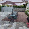 https://cdn-ostrovok-ru-ion.test.edgekey.net/t/100x100/hotel_review/a1/23/a1235cfdea4d74567f28c4da50d9ffde240bfbe9.JPEG