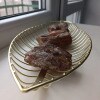 https://cdn-ostrovok-ru-ion.test.edgekey.net/t/100x100/hotel_review/a1/24/a124ee8bea6379877f05e08dd877094f4395b80c.jpeg