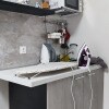 https://cdn-ostrovok-ru-ion.test.edgekey.net/t/100x100/hotel_review/a1/25/a125114fea5dd9b381bf4e62dd78582dd52fdc98.JPEG