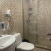 https://cdn-ostrovok-ru-ion.test.edgekey.net/t/100x100/hotel_review/a1/25/a12544b44f9f14d2284564567a3aa4b4bfd98e56.JPEG