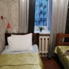 https://cdn-ostrovok-ru-ion.test.edgekey.net/t/100x100/hotel_review/a1/26/a1267a715ca9b7e5c000657683dac299142c8970.jpeg