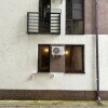 https://cdn-ostrovok-ru-ion.test.edgekey.net/t/100x100/hotel_review/a1/26/a126cdd543933a674ce5b3613fd1f95066cf5a0e.JPEG