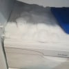 https://cdn-ostrovok-ru-ion.test.edgekey.net/t/100x100/hotel_review/a1/27/a127019f6051a9c92e4edf351e6af232f158ba54.JPEG