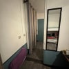 https://cdn-ostrovok-ru-ion.test.edgekey.net/t/100x100/hotel_review/a1/28/a128ffce7d39521c79aae7ac119b00a44c7dfe0c.JPEG