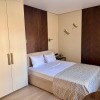 https://cdn-ostrovok-ru-ion.test.edgekey.net/t/100x100/hotel_review/a1/29/a129c7c763a8269bc8c5c457a6187486c0b339dd.JPEG