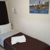 https://cdn-ostrovok-ru-ion.test.edgekey.net/t/100x100/hotel_review/a1/29/a129e932dfa07b8ccf71c8f329fbdc405aad0e42.jpeg
