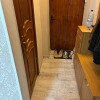 https://cdn-ostrovok-ru-ion.test.edgekey.net/t/100x100/hotel_review/a1/2b/a12bcd8cc25e397b24d1397d3f0cb984974e340d.JPEG