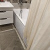 https://cdn-ostrovok-ru-ion.test.edgekey.net/t/100x100/hotel_review/a1/2c/a12c22b8f4537ba3a243c89b926a2ec26564f25c.JPEG