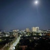 https://cdn-ostrovok-ru-ion.test.edgekey.net/t/100x100/hotel_review/a1/2c/a12c51f8525d5eeebf788abcad98712875218d7c.JPEG