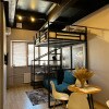 https://cdn-ostrovok-ru-ion.test.edgekey.net/t/100x100/hotel_review/a1/2c/a12c9e1a86893e538fdebe5f77ff6c63ff7955bc.JPEG