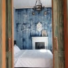 https://cdn-ostrovok-ru-ion.test.edgekey.net/t/100x100/hotel_review/a1/2c/a12cba661eef115ee8bb13b953aec03bcc651efb.JPEG