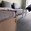 https://cdn-ostrovok-ru-ion.test.edgekey.net/t/100x100/hotel_review/a1/2d/a12d094c5d12c9e847c402f055735da01b7dcc2b.JPEG