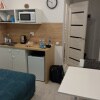 https://cdn-ostrovok-ru-ion.test.edgekey.net/t/100x100/hotel_review/a1/2e/a12ee36b74cdad125c6f2d366d5bef22831d3b08.jpeg