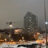https://cdn-ostrovok-ru-ion.test.edgekey.net/t/100x100/hotel_review/a1/30/a1301291d5bf95752a2bde7dba031cccc1601e80.JPEG